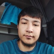 ���������� ������, ���� ����� �������, 19 ���, ������������ ��� ������