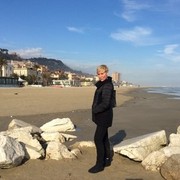  ,   Zvezdochka, 47 ,     , c 