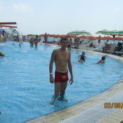 ���������� ���������� �����, ���� ������� �������, 44 ����, ������������ ��� ������, ����� � ���������, c�������� ���������