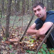 ���������� ��������, ���� ������� Dima, 35 ���, ������������ ��� ������