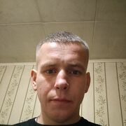 ���������� �������, ���� ������� ���, 34 ����, ������������ ��� ������, ����� � ���������, c�������� ���������, ���������