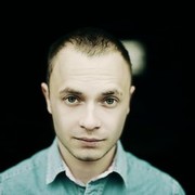 ���������� �����-���������, ���� ������� ����, 38 ���, ������������ ��� ������