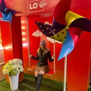 ���������� ������, ������� �������, 27