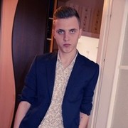 ���������� �����, ���� ������� ����, 34 ����, ������������ ��� ������