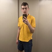 ���������� ������, ���� ����� ��������, 25 ���, ������������ ��� ������, ����� � ���������