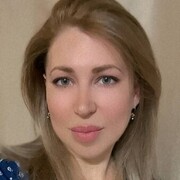 ���������� ���������, ���� ������� �������, 40 ���, ������������ ��� ������, ����� � ���������