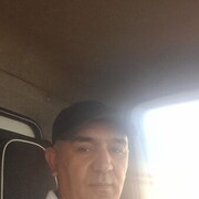 ���������� ������, ���� ������� ���������, 47 ���, ������������ ��� ������, ����� � ���������