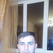  ,   , 43 ,   ,   , c 