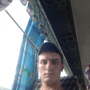 ���������� �������, ���� ������� ������, 36 ���, ������������ ��� ������, ����� � ���������, c�������� ���������