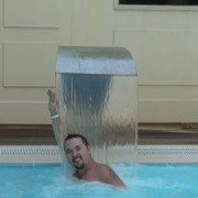 ���������� �����-���������, ���� ������� ������, 45 ���, ������������ ��� ������, ����� � ���������, c�������� ���������