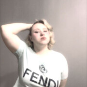  ,   , 20 ,   