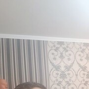  -,   , 34 ,   ,   , c 