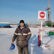 ���������� ������������, ���� ������� ������, 43 ����, ������������ ��� c�������� ���������