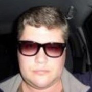 ���������� �����-���������, ���� ������� ������, 50 ���, ������������ ��� ������, ����� � ���������, c�������� ���������, ���������