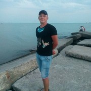  ,   , 37 ,   ,   , c 