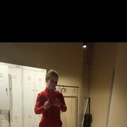 ���������� ���������, ���� ������� ����, 40 ���, ������������ 