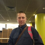 ���������� �����, ���� ������� �����, 48 ���, ������������ ��� ������, ����� � ���������, ���������