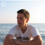 ���������� �������, ������� ������, 32