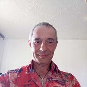  ,   , 54 ,   ,   , c 