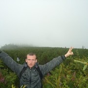  ,  Misha, 34
