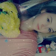  -,   , 22 ,   ,   