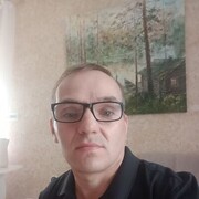 ���������� ������������, ���� ������� ������, 45 ���, ������������ ��� c�������� ���������