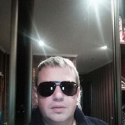  ,   , 45 ,   ,   , c 