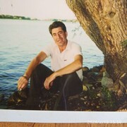  ,   , 66 ,   ,   
