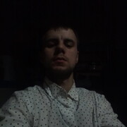 ���� ���� � ����