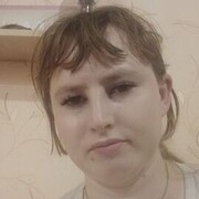  ,  , 24