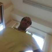  ,   Shaggy, 45 ,   ,   , c 