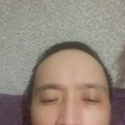  ,  , 37