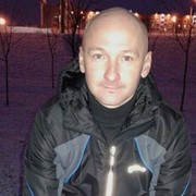 ���������� �������, ���� ������� �������, 46 ���, ������������ ��� ������, ����� � ���������, c�������� ���������, ���������