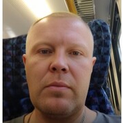  ,   , 42 ,   ,   , c 