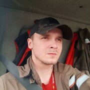   ,   Maxim, 26 ,   ,   