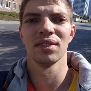 ���������� ���������, ���� ������� �����, 36 ���, ������������ ��� ������