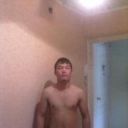  -,   , 39 ,   