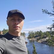 ���������� ��������, ���� ������� �����, 38 ���, ������������ ��� ������