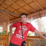  --,   , 37 ,   ,   , c 