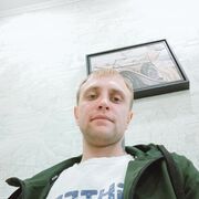  ,   , 28 ,   c 