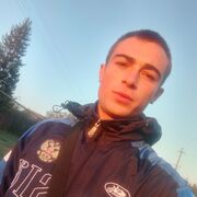 ���������� ���������, ���� ����� Yevgeniy, 25 ���, ������������ ��� ������, ����� � ���������, c�������� ���������