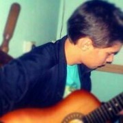 ���������� ���, ���� ������� �����, 35 ���, ������������ ��� ������, ����� � ���������, c�������� ���������