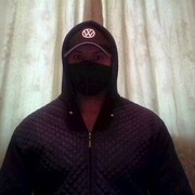 ���������� ������, ���� ������� ����, 42 ����, ������������ ��� ������, ����� � ���������