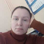  ,   , 44 ,   c 