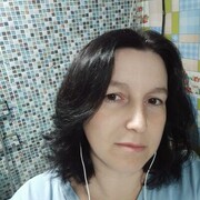  ,  , 36