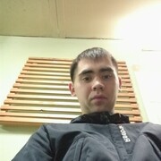 ���������� ������������, ���� ������� Oleg, 30 ���, ������������ ��� ������, ����� � ���������