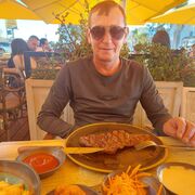  Herzliyya,   , 50 ,     , c 