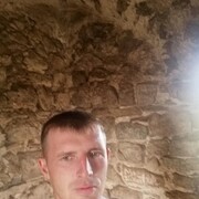  ,   Mihail, 37 ,   ,   , c , 