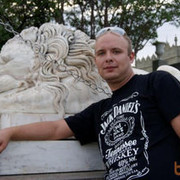  --,   , 42 ,   ,   , c 