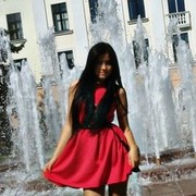  ,   , 29 ,   ,   , c 